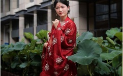 刺激cijilu最新地址